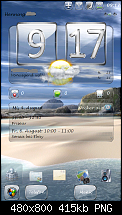 HD2-Modding: zeigt her Eure &quot;Heute&quot;-Screens!-screenshot4.png