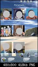 HD2-Modding: zeigt her Eure &quot;Heute&quot;-Screens!-screenshot5.png