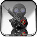 HD2-Modding: zeigt her Eure &quot;Heute&quot;-Screens!-gas-soldier-weapon-128x128.png