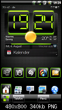HD2-Modding: zeigt her Eure &quot;Heute&quot;-Screens!-a1-kopie.png