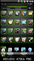 HD2-Modding: zeigt her Eure &quot;Heute&quot;-Screens!-a4-kopie.png