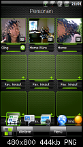 HD2-Modding: zeigt her Eure &quot;Heute&quot;-Screens!-tab.png
