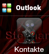 HD2-Modding: zeigt her Eure &quot;Heute&quot;-Screens!-screenshot2.png