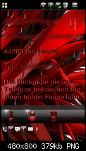 HD2-Modding: zeigt her Eure &quot;Heute&quot;-Screens!-screenshot3.png