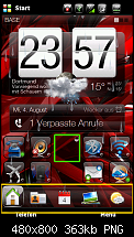 HD2-Modding: zeigt her Eure &quot;Heute&quot;-Screens!-screenshot1-2-.png