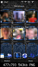 HD2-Modding: zeigt her Eure &quot;Heute&quot;-Screens!-personen_tab.png