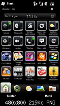 HD2-Modding: zeigt her Eure &quot;Heute&quot;-Screens!-screenshot3.png