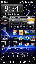 HD2-Modding: zeigt her Eure &quot;Heute&quot;-Screens!-screen001.png