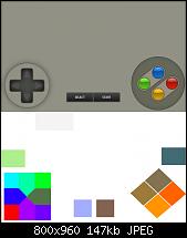 Morphgear GBA Skin HD2 Optimiert.-gamepadlscape.jpg