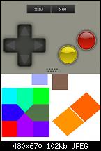 Morphgear GBA Skin HD2 Optimiert.-gamepadportrait.jpg