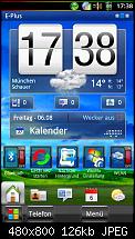 HD2-Modding: zeigt her Eure &quot;Heute&quot;-Screens!-screen01.jpg