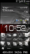 HD2-Modding: zeigt her Eure &quot;Heute&quot;-Screens!-screenshot1a.png