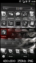 HD2-Modding: zeigt her Eure &quot;Heute&quot;-Screens!-screenshot1.png