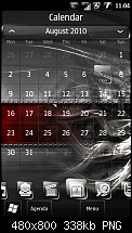 HD2-Modding: zeigt her Eure &quot;Heute&quot;-Screens!-screenshot3.png