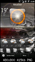 HD2-Modding: zeigt her Eure &quot;Heute&quot;-Screens!-screenshot4.png