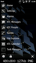 HD2-Modding: zeigt her Eure &quot;Heute&quot;-Screens!-screenshot5.png