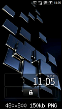 HD2-Modding: zeigt her Eure &quot;Heute&quot;-Screens!-screenshot6.png