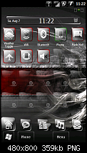 HD2-Modding: zeigt her Eure &quot;Heute&quot;-Screens!-screenshot7.png