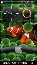 HD2-Modding: zeigt her Eure &quot;Heute&quot;-Screens!-screenshot1.png