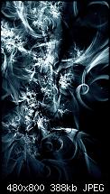 Wallpaper-Sammlung-unbenannt-1.jpg