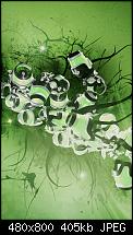 Wallpaper-Sammlung-ppc-wallpaper-002.jpg