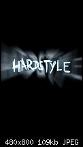 Wallpaper-Sammlung-hardstyle02.jpg