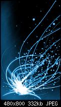 Wallpaper-Sammlung-blue-light1.jpg