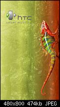 Wallpaper-Sammlung-smart-mobility-gecko.jpg
