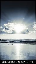 Wallpaper-Sammlung-waves.jpg