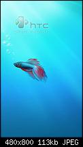 Wallpaper-Sammlung-htc-fish.jpg