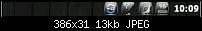einzelnes icon (wifi) in der taskbarleiste ändern-taskbar.jpg