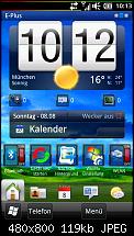 HD2-Modding: zeigt her Eure &quot;Heute&quot;-Screens!-screen04.jpg
