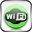 einzelnes icon (wifi) in der taskbarleiste ändern-pikkowifi.png