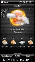 HD2-Modding: zeigt her Eure &quot;Heute&quot;-Screens!-screenshot4.jpeg