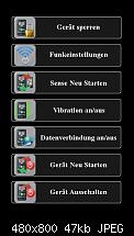 acrilico Theme (Styles) Sense 2.5/CHT 1.8.5-black1.jpg
