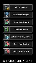 acrilico Theme (Styles) Sense 2.5/CHT 1.8.5-black2.jpg