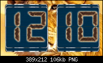 Sense-Slider, Startsymbole und mehr(13.08/Digi-Uhren)-screenshot5.png