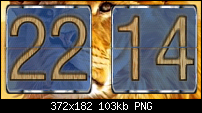 Sense-Slider, Startsymbole und mehr(13.08/Digi-Uhren)-trans1.png