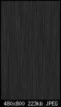 HD2-Modding: zeigt her Eure &quot;Heute&quot;-Screens!-schwarzes-aluminium-gebuerstet2.jpg