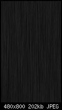 HD2-Modding: zeigt her Eure &quot;Heute&quot;-Screens!-schwarzes-aluminium-gebuerstet3.jpg