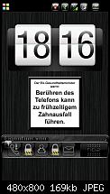 HD2-Modding: zeigt her Eure &quot;Heute&quot;-Screens!-screenshot6.jpeg