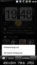 HD2-Modding: zeigt her Eure &quot;Heute&quot;-Screens!-screen02.jpg