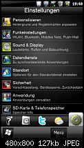 HD2-Modding: zeigt her Eure &quot;Heute&quot;-Screens!-screen03.jpg