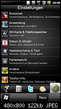 HD2-Modding: zeigt her Eure &quot;Heute&quot;-Screens!-screen04.jpg