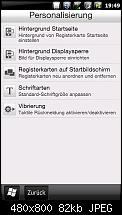 HD2-Modding: zeigt her Eure &quot;Heute&quot;-Screens!-screen05.jpg