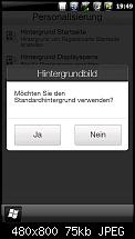 HD2-Modding: zeigt her Eure &quot;Heute&quot;-Screens!-screen06.jpg