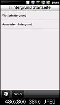HD2-Modding: zeigt her Eure &quot;Heute&quot;-Screens!-screen07.jpg