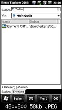 HD2-Modding: zeigt her Eure &quot;Heute&quot;-Screens!-screen11.jpg
