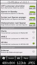 HD2-Modding: zeigt her Eure &quot;Heute&quot;-Screens!-screen03.jpg