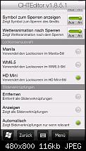 HD2-Modding: zeigt her Eure &quot;Heute&quot;-Screens!-screen04.jpg